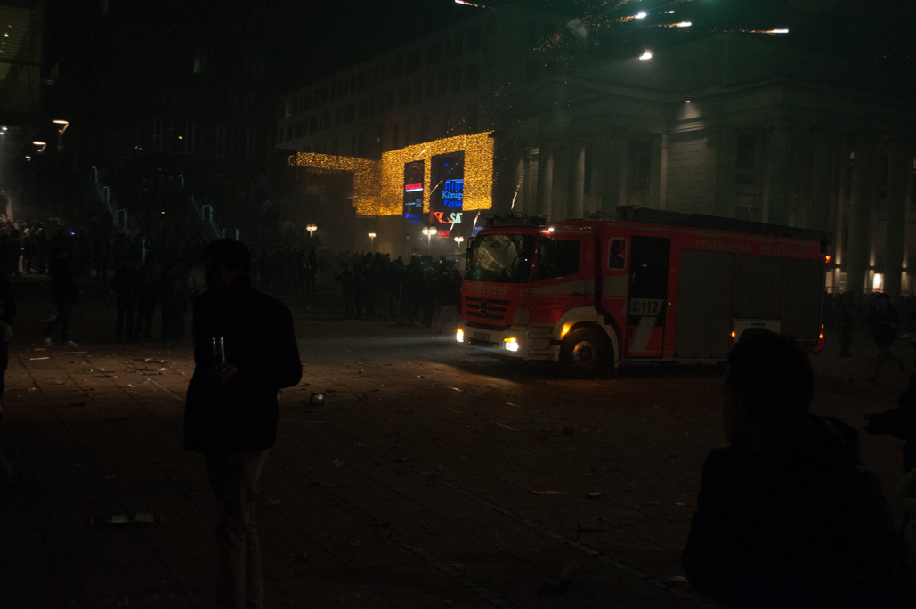 DSC_5334.jpg