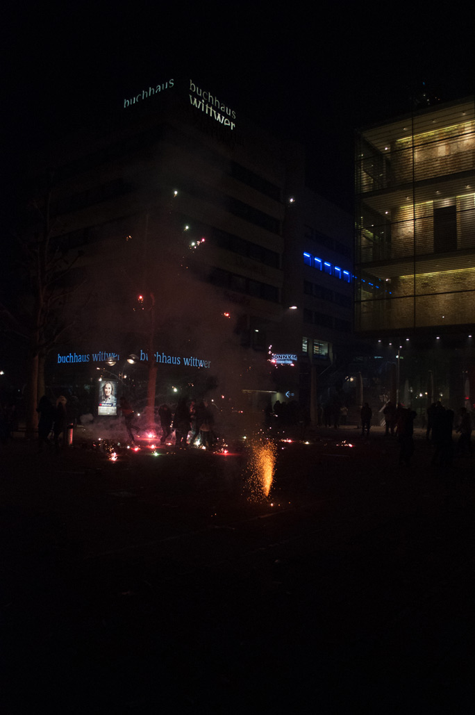 DSC_5361.jpg