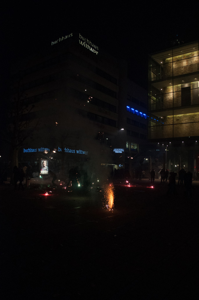 DSC_5362.jpg