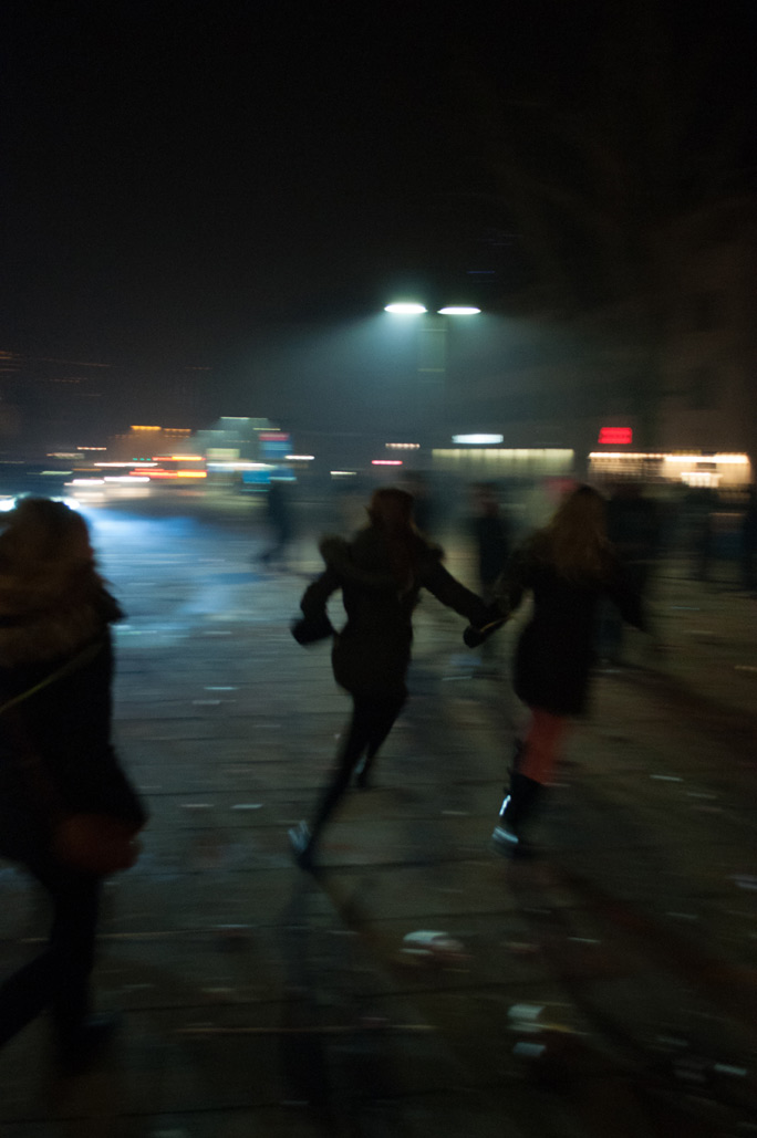 DSC_5366.jpg