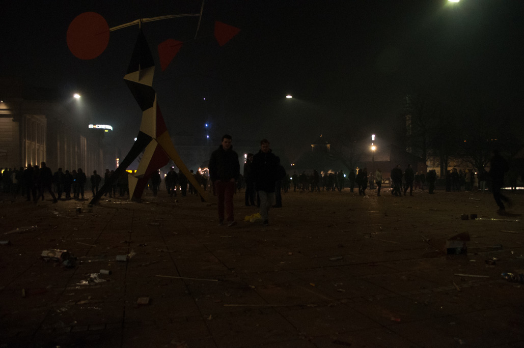 DSC_5374.jpg