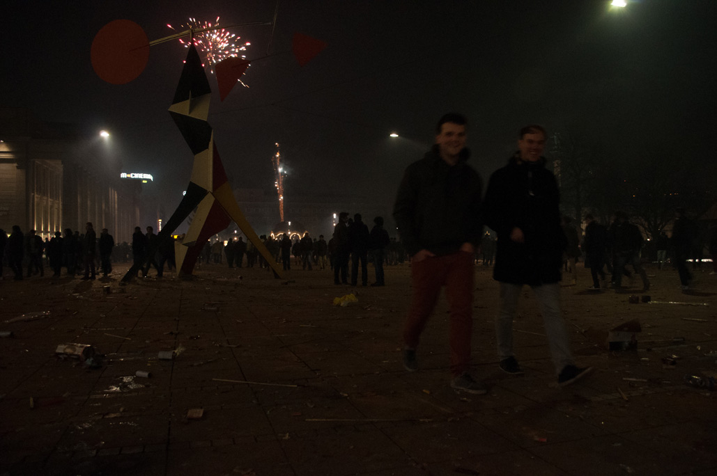 DSC_5375.jpg