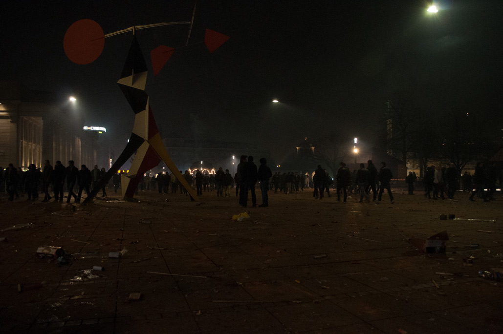 DSC_5377.jpg