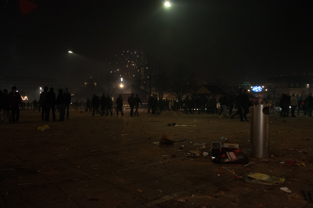 DSC_5379.jpg