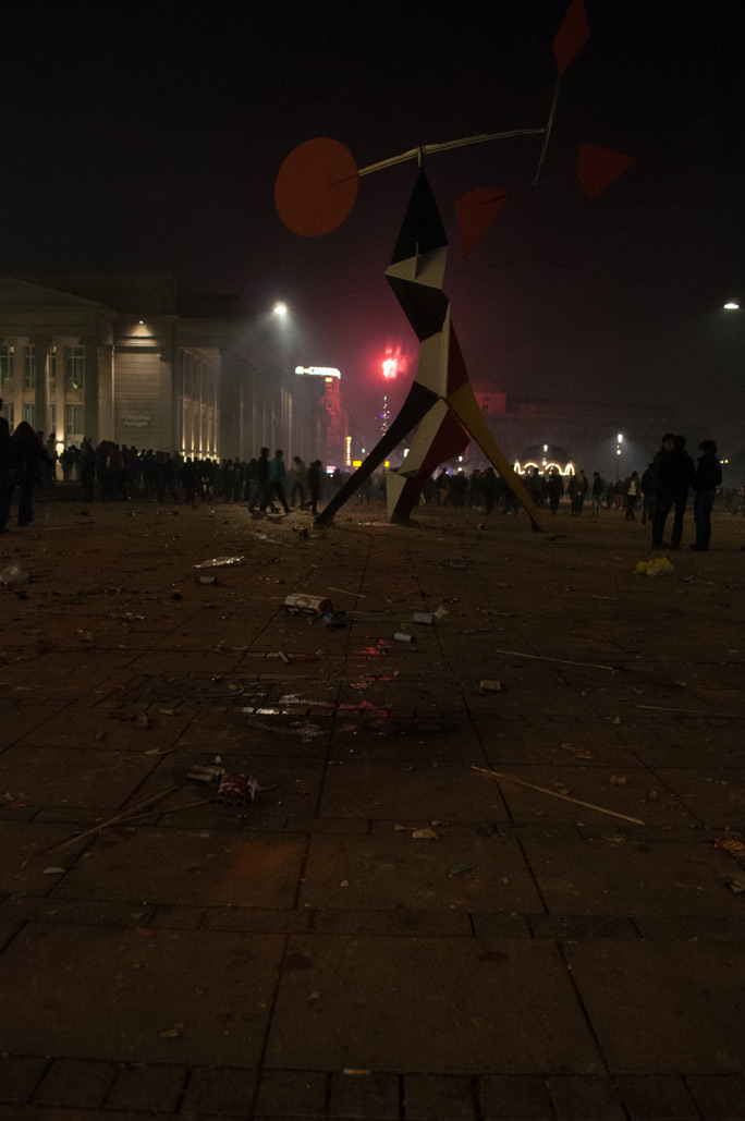 DSC_5389.jpg