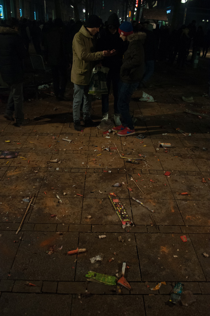 DSC_5400.jpg
