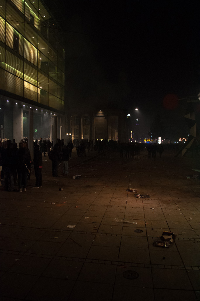 DSC_5423.jpg
