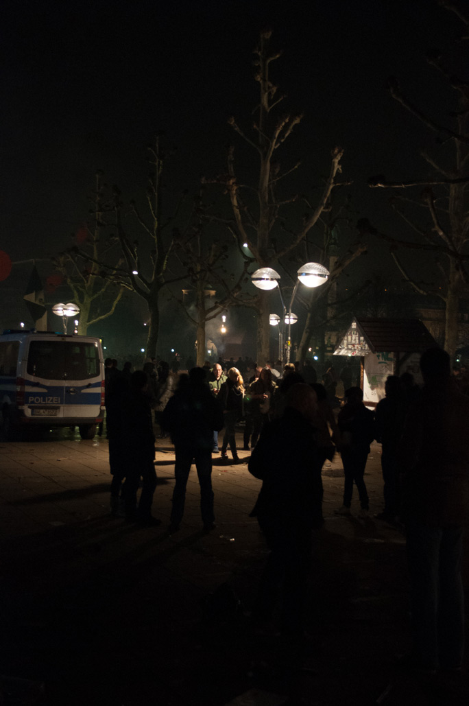DSC_5463.jpg
