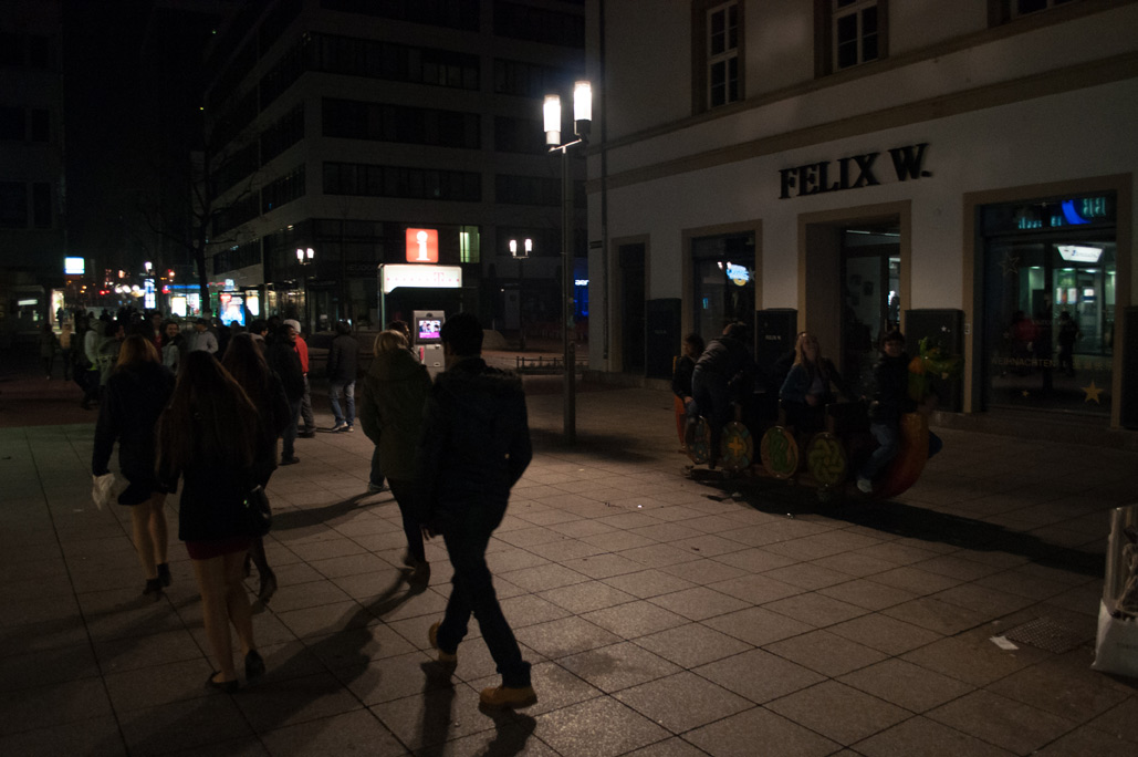 DSC_5466.jpg