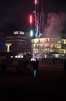 DSC_5018.jpg