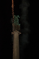 DSC_5041.jpg