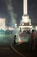DSC_5056.jpg