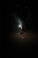 DSC_5064.jpg