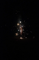 DSC_5069.jpg