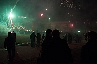 DSC_5084.jpg