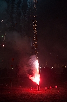 DSC_5125.jpg