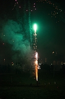 DSC_5127.jpg