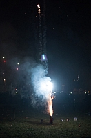 DSC_5129.jpg