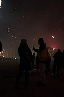 DSC_5141.jpg