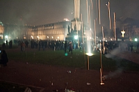 DSC_5232.jpg
