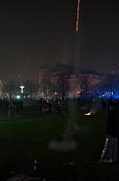 DSC_5263.jpg