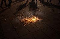 DSC_5305.jpg