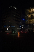 DSC_5362.jpg