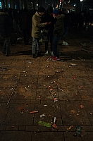 DSC_5400.jpg