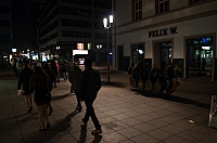 DSC_5466.jpg