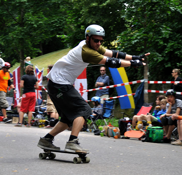 DSC_0058.jpg