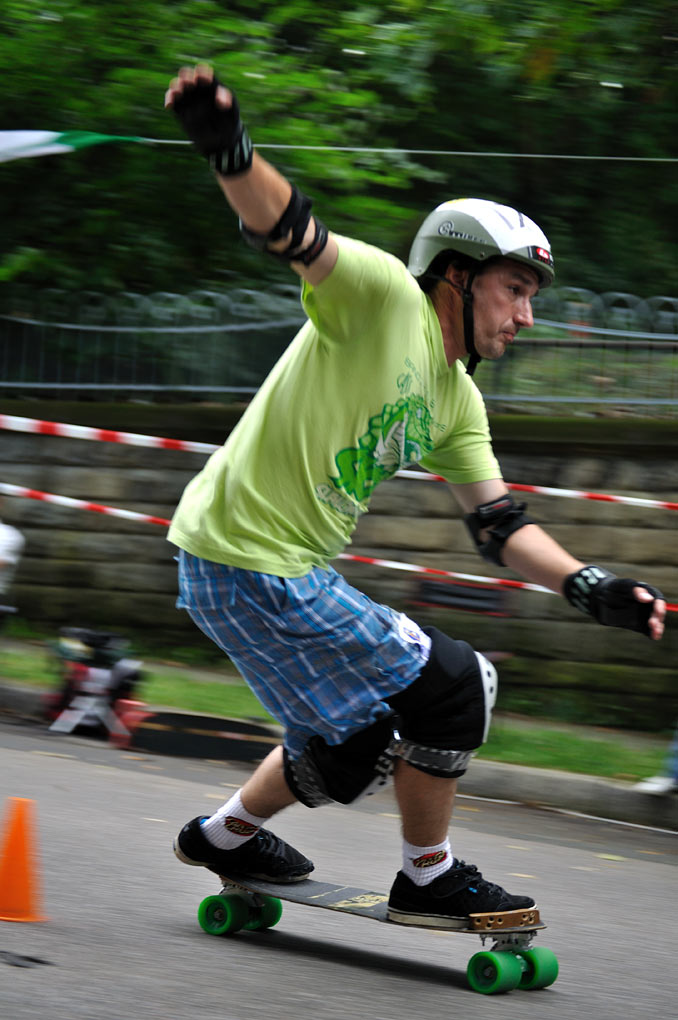 DSC_0085.jpg