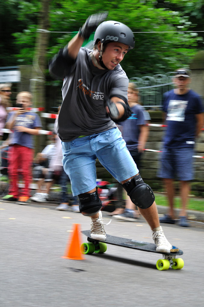 DSC_0091.jpg