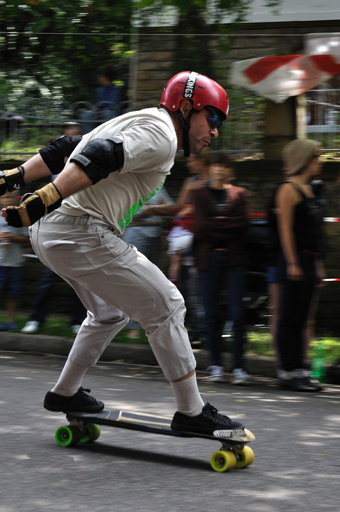 DSC_0120.jpg