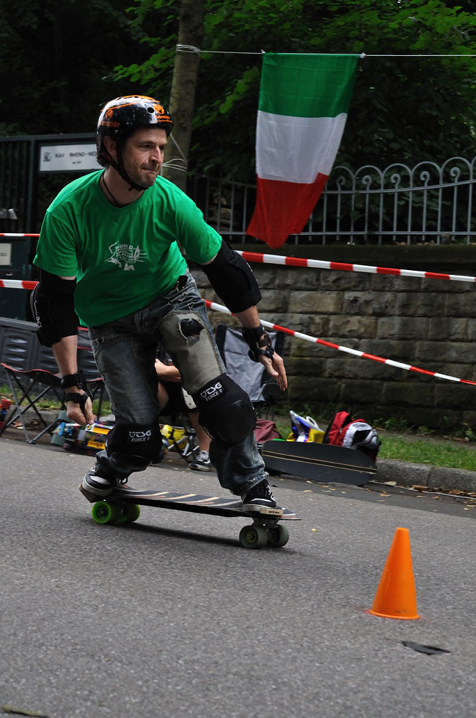 DSC_0155.jpg