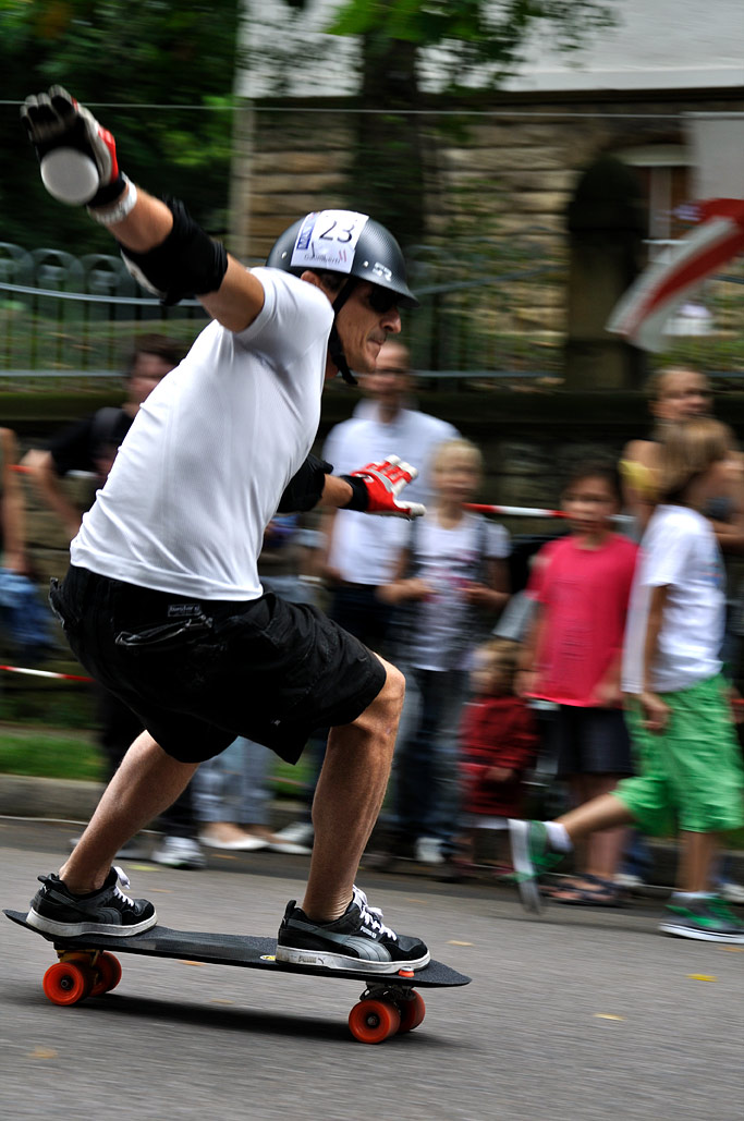 DSC_0178.jpg