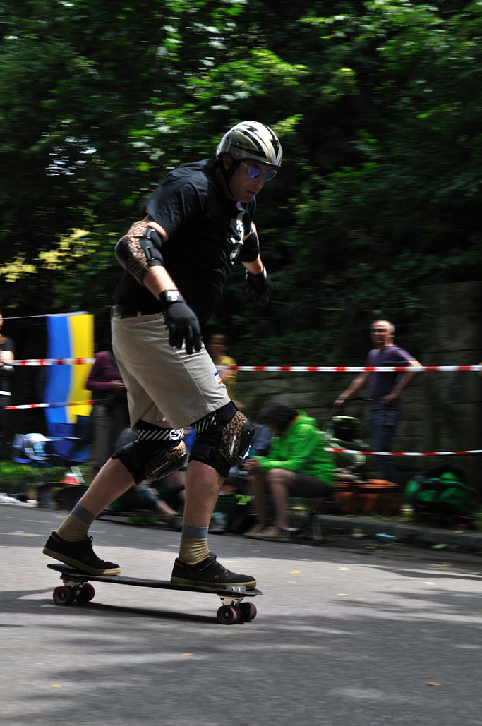 DSC_0186.jpg