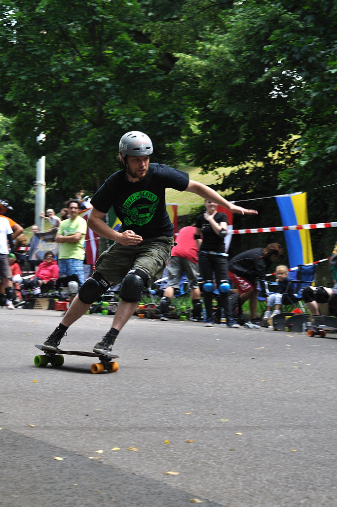 DSC_0188.jpg