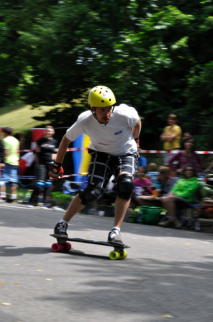 DSC_0192.jpg