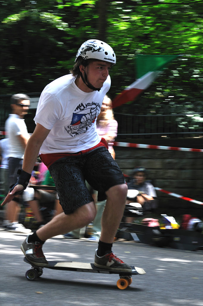 DSC_0199.jpg