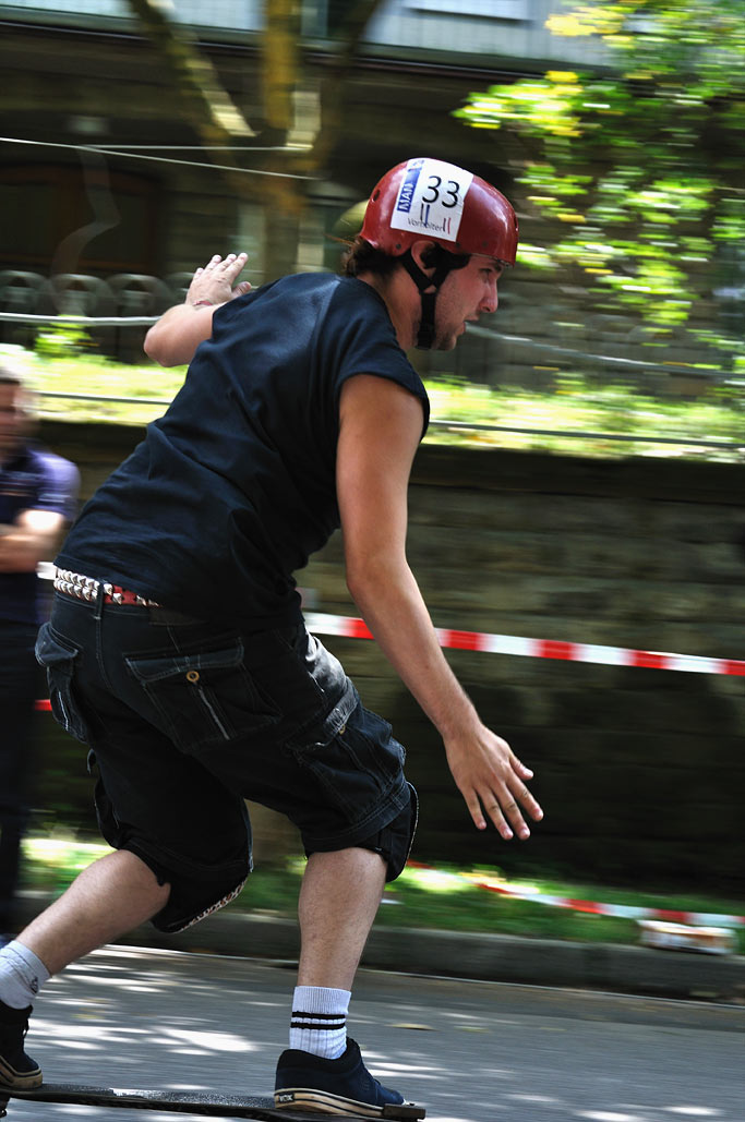 DSC_0202.jpg