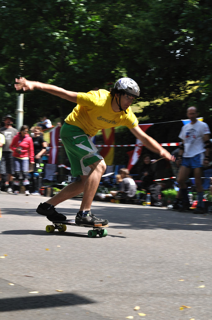 DSC_0206.jpg