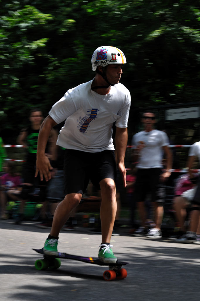 DSC_0225.jpg