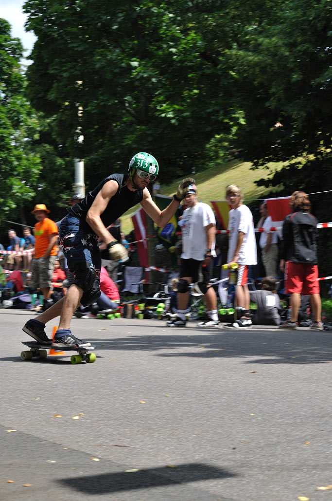 DSC_0227.jpg