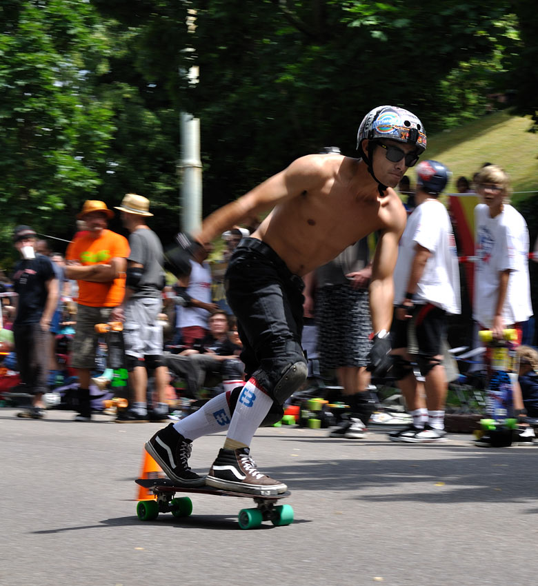 DSC_0231.jpg