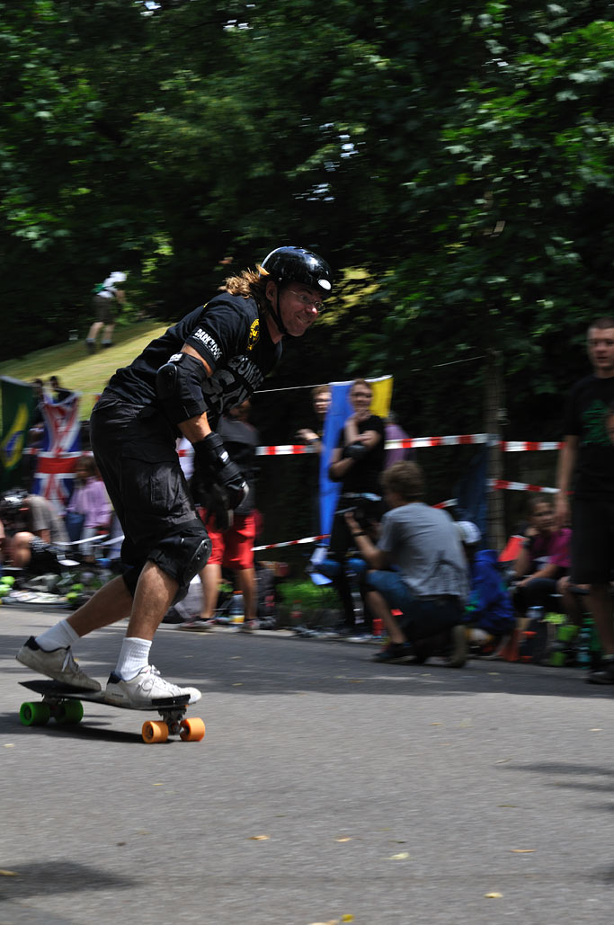 DSC_0236.jpg