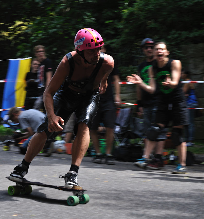DSC_0240.jpg