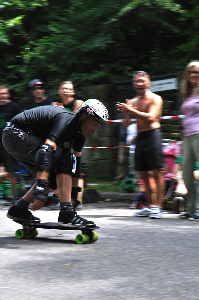 DSC_0243.jpg