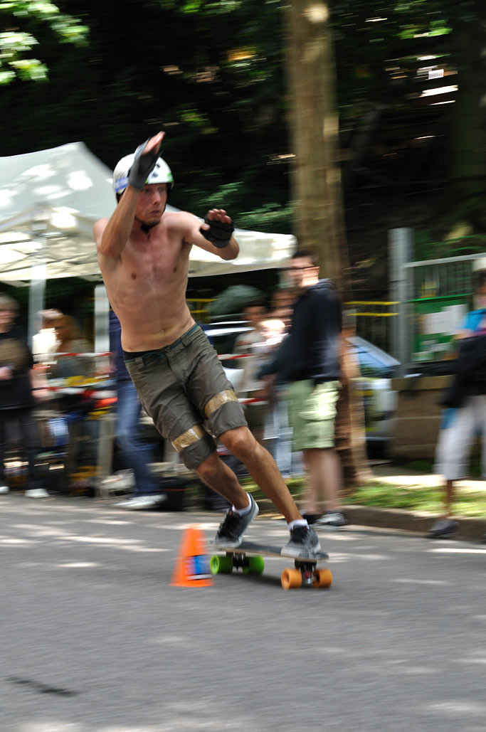 DSC_0310.jpg