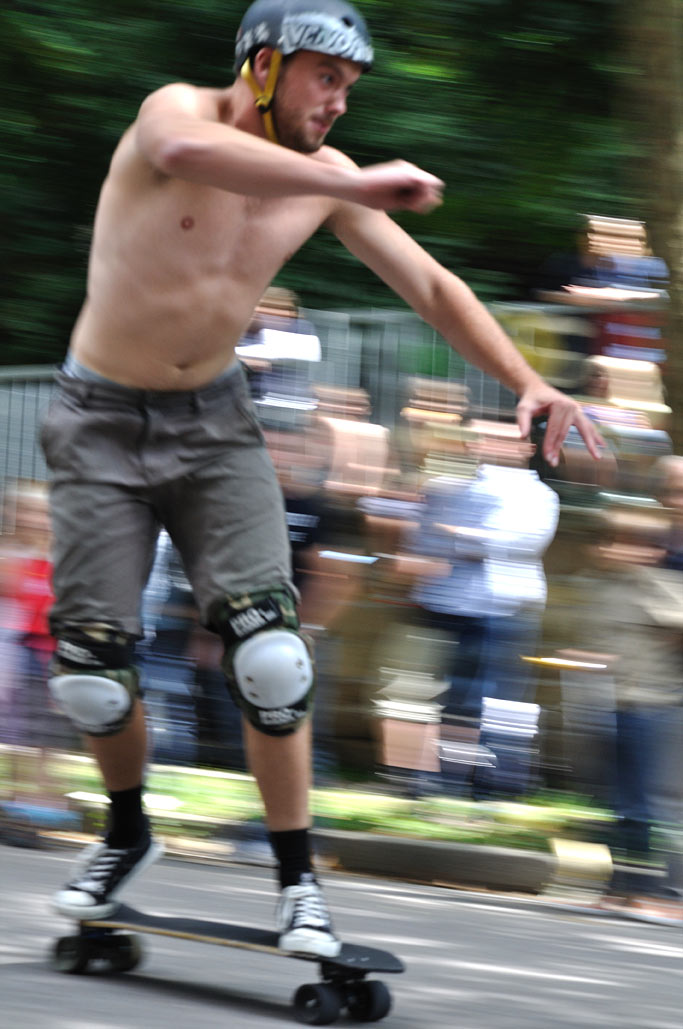 DSC_0315.jpg