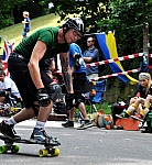 DSC_0056.jpg